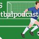NOS Voetbalpodcast stelt meningen en scherpe analyses in het vooruitzicht. Dat valt tegen (twee sterren)