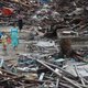 Dodentol van tsunami in Indonesië loopt op tot 429