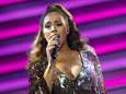 Glennis Grace blijft optreden ondanks arrestatie na vermeend geweld: eerste concert al geschrapt