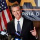 Democraten triomferen in Californië: Republikeinse poging gouverneur Gavin Newsom af te zetten mislukt