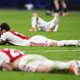 Welke lessen vallen er te trekken uit de halvefinaleplaats van Ajax?