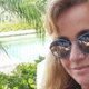 Persoonlijk: Daphne Deckers laat zien wat ze allemaal doet op vakantie