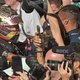 Verstappen frustreert Formule 1-veld ook in Brazilië met afgetekende overwinning