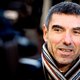 Brief van de dag: Paul Blokhuis moet administratieve druk in de (jeugd)zorg wegnemen