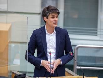 Mediaminister Dalle na mistoestanden ‘The Voice of Holland’: “Ook in Vlaanderen nog altijd een probleem”