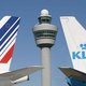 Hogere winst voor Air France-KLM in tweede kwartaal