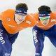Sven Kramer wijst zijn troonopvolger aan
