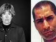 Fin de cavale pour ces “amants diaboliques” inscrits sur la liste des Belgium’s Most Wanted