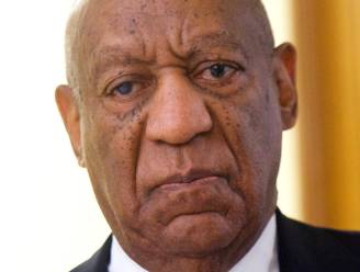 Advocaat klaagt Cosby aan voor wanbetaling