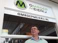 Omroep Meierij trapt nu écht af in Meierijstad 