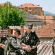 NAVO-lidstaten akkoord om Kosovaars leger te trainen