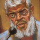 Amerikaanse rechter: radicale imam Abu Hamza schuldig aan terrorisme
