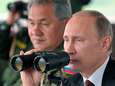 La Russie annonce des manoeuvres à la frontière avec l'Ukraine