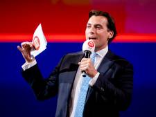 Meer controles en hertellingen om beschuldigingen van verkiezingsfraude tegen te gaan