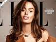 Pourquoi cette couverture du ELLE Australie fait le buzz