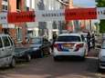 Hagenaar (29) opgepakt voor schietpartij in woning aan Trekweg