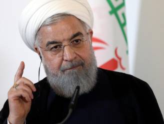 Wat houdt die nucleaire deal juist in en wat zijn de gevolgen nu Iran er zich niet meer aan houdt?