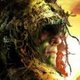 Review: Game-review: 'Sniper: Ghost Warrior 2 Review'