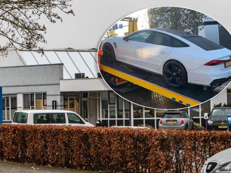 Vluchtgevaar vanwege miljoenenfraude? Deventenaar (50) ontkent: ‘Ik blijf in Nederland’