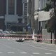Opnieuw bommelding aan Dok Noord: Gentse stadsring tijdlang afgesloten