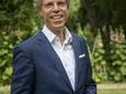 Ard van der Tuuk.