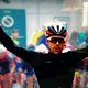Straks verdwijnt ploeg uit peloton, maar intussen blijft IAM Cycling in winning mood