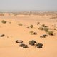 Wereldbank en EU beloven miljardenhulp aan Sahel