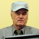 Vonnis Mladic voltooit juridische revolutie die Joegoslaviëtribunaal is