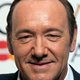 Kevin Spacey opnieuw officieel aangeklaagd wegens seksuele agressie
