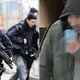 Zweedse politiechef heeft na aanslag klare mening over mensen met sympathie voor terreur: "Zet ze het land uit"