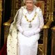 Queen kondigt maatregelen tegen terrorisme aan in troonrede
