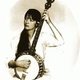 Karen Dalton - In My Own Time