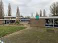Plannen voor 50 meter hoge woontoren op plek oude school in Wielwijk