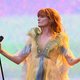 Rock Werchter Encore gecanceld wegens tegenvallende ticketverkoop, artiesten worden op TW Classic gedropt