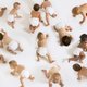 Corona gaat voor baby's én echtscheidingen zorgen