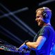 Armin van Buuren: Ik ben me kapotgeschrokken dat mijn fans moeten vechten aan het front