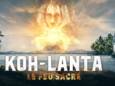 “Je ne regrette rien”: un candidat de “Koh-Lanta" abandonne l’aventure