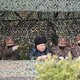 Noord-Korea claimt overwinning op coronavirus, maar niemand gelooft het
