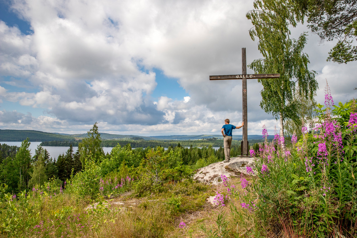 null Image Jonathan Vandford