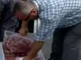 1,2 ton vervallen vlees naar Kosovo: "Ongelukje"