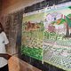 Trotse boeren, betere bodems, meer voedsel: het kán in Afrika