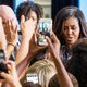 Mogelijk hack Witte Huis: paspoort Michelle Obama online