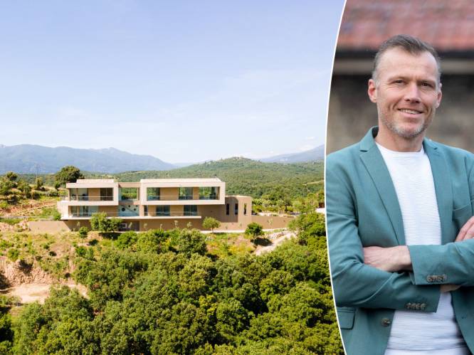 Tweede verblijf kopen in Frankrijk? Dit moet je weten: "Tot 30 jaar na de aankoop is er een meerwaardebelasting op je vakantiehuis”