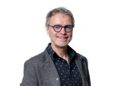 Gunnen we de steur een kans om terug te keren in de Biesbosch? 