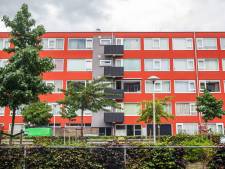 Meer nieuwe sociale huurwoningen in regio Utrecht, maar ook meer verkoop