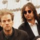 Michael Stipe (R.E.M.), 25 jaar na 'Out of Time': 'Ik ben nog niet klaar om terug te keren naar de muziekscene'