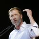 Rechts moet kiezen: democratie of demagogie