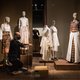 De wedergeboorte van een felle dwerg: Antwerpse ModeMuseum heropent