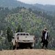 Pakistan laat zeven taliban vrij om "vrede in Afghanistan te helpen"