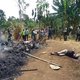Slachtpartij in Congo: nu al 27 doden